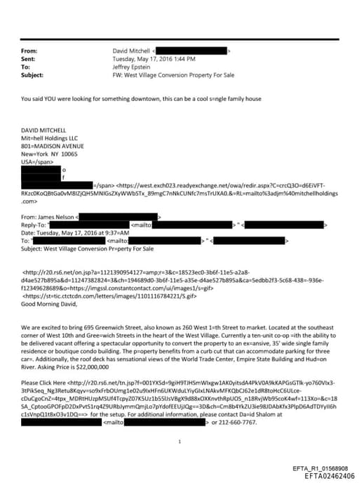 Preview of EFTA02462406