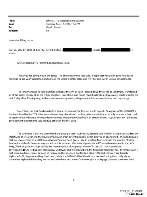 Preview of EFTA02462425