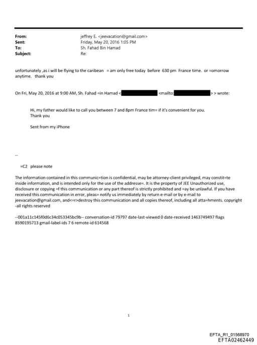 Preview of EFTA02462449