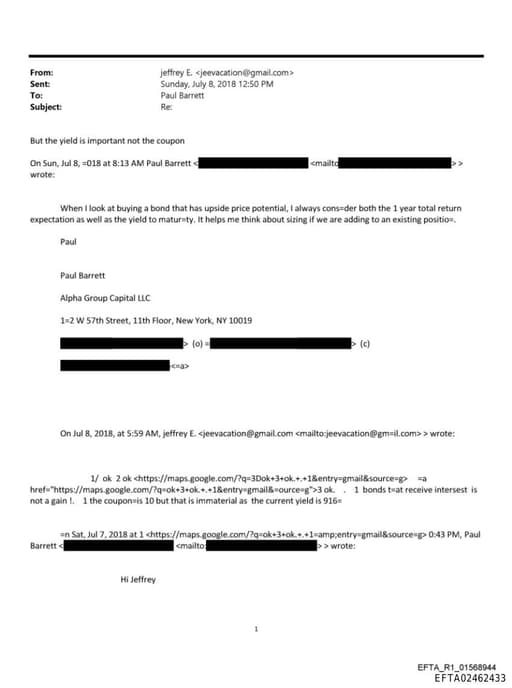 Preview of EFTA02462433