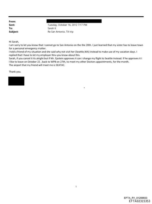 Preview of EFTA02315353