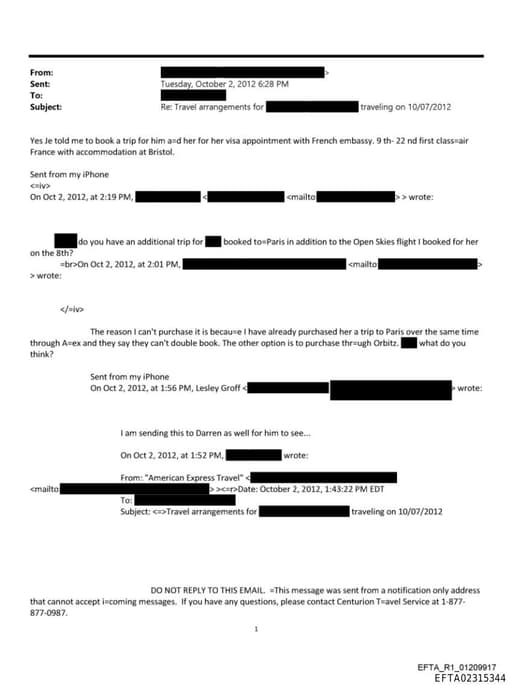 Preview of EFTA02315344