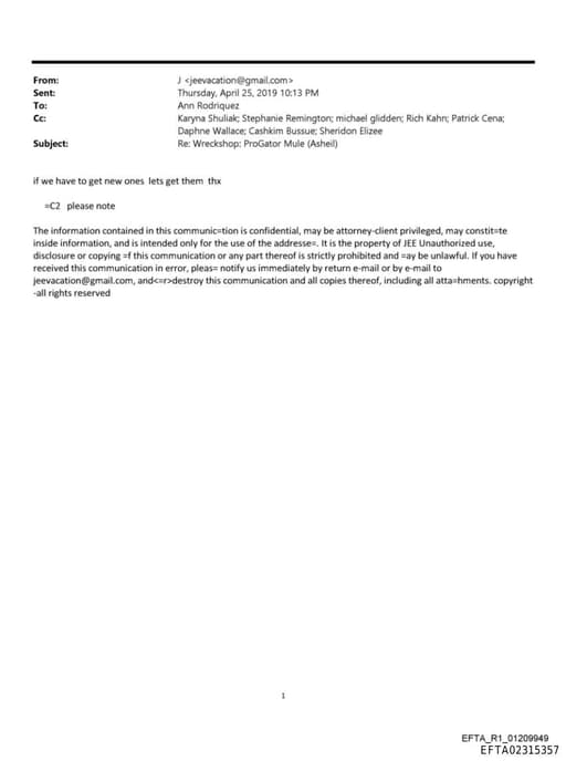 Preview of EFTA02315357