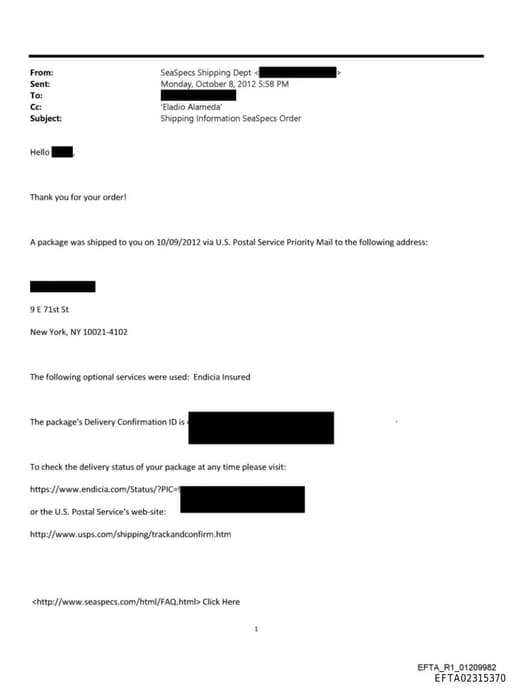 Preview of EFTA02315370