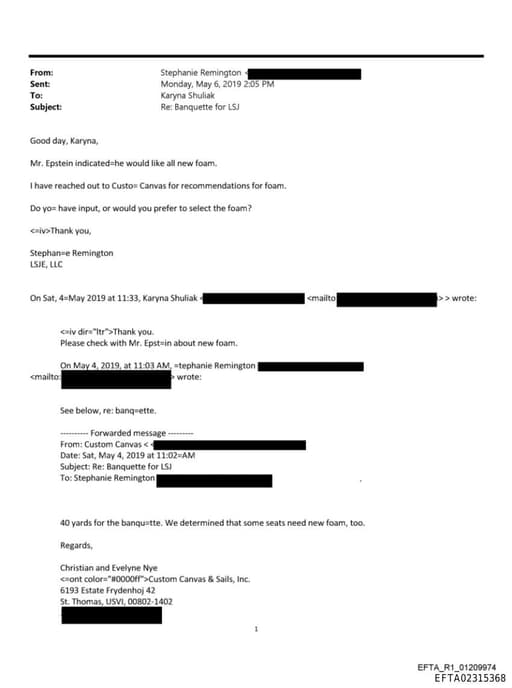 Preview of EFTA02315368