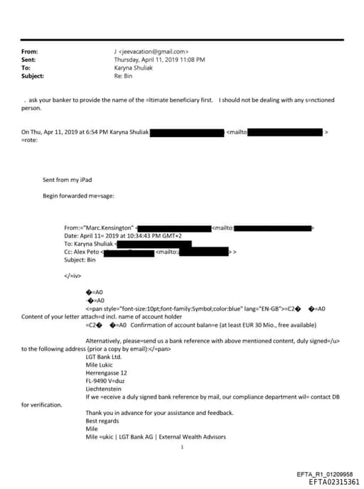 Preview of EFTA02315361