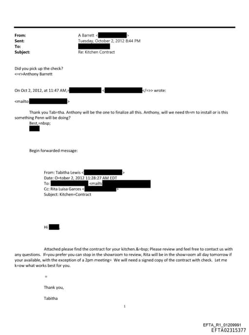 Preview of EFTA02315377