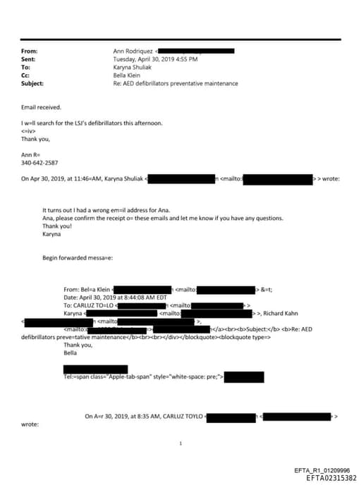 Preview of EFTA02315382