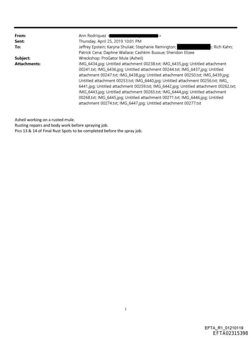 Preview of EFTA02315398