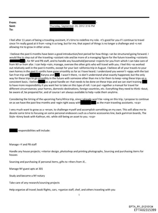 Preview of EFTA02315399