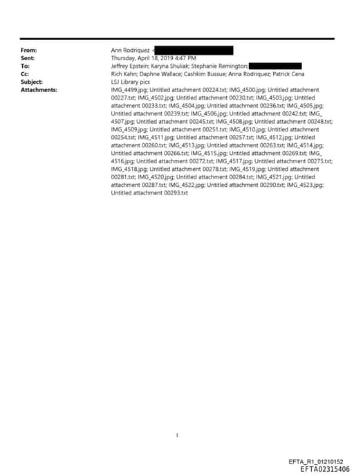 Preview of EFTA02315406