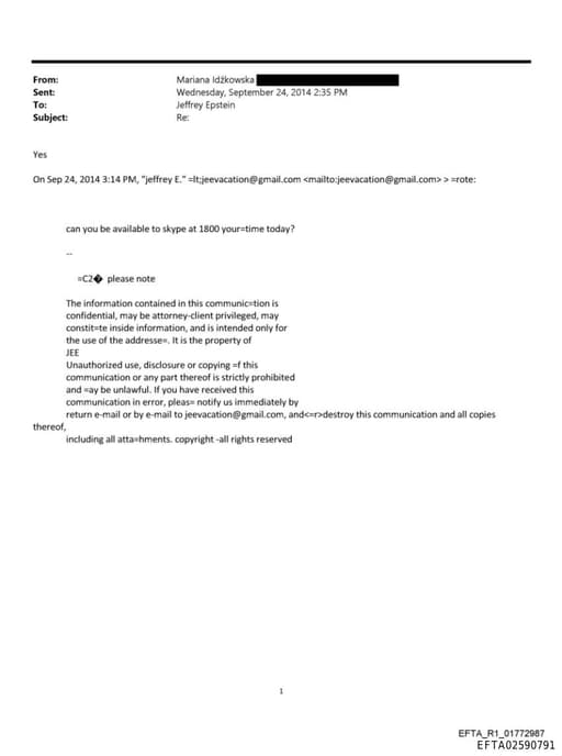 Preview of EFTA02590791