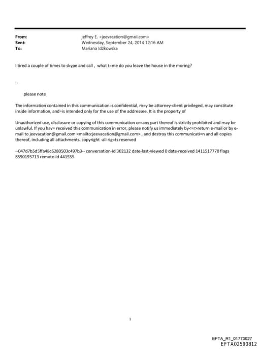 Preview of EFTA02590812