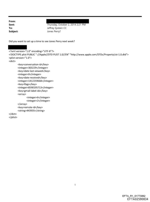 Preview of EFTA02590834