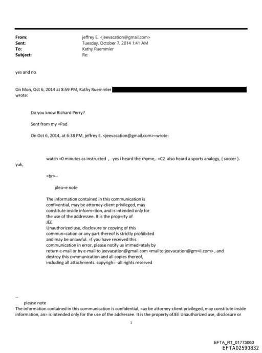 Preview of EFTA02590832