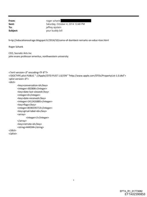 Preview of EFTA02590850