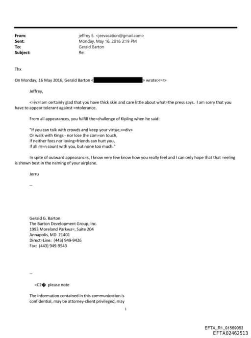 Preview of EFTA02462513