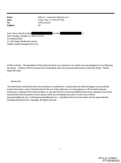 Preview of EFTA02462524