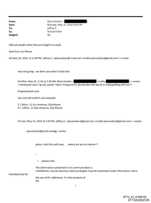 Preview of EFTA02462539