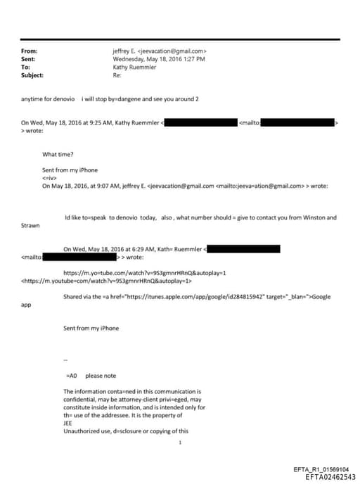 Preview of EFTA02462543