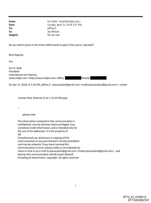 Preview of EFTA02462547