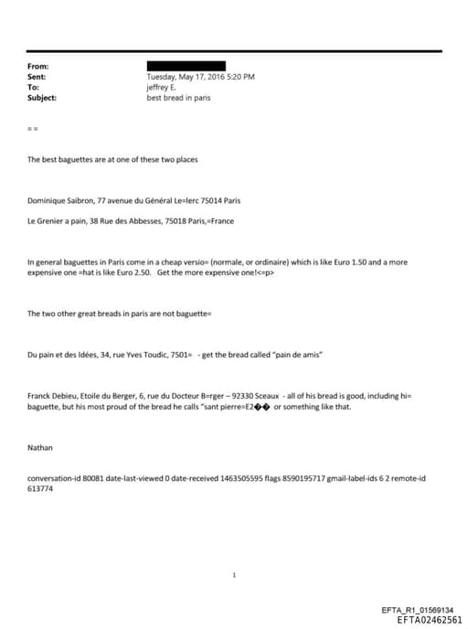 Preview of EFTA02462561