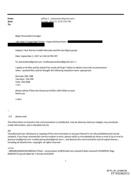 Preview of EFTA02462573