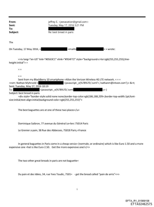 Preview of EFTA02462575