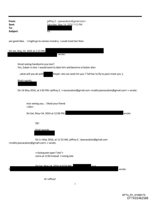 Preview of EFTA02462588