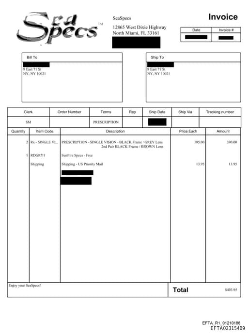 Preview of EFTA02315409