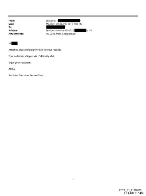 Preview of EFTA02315408