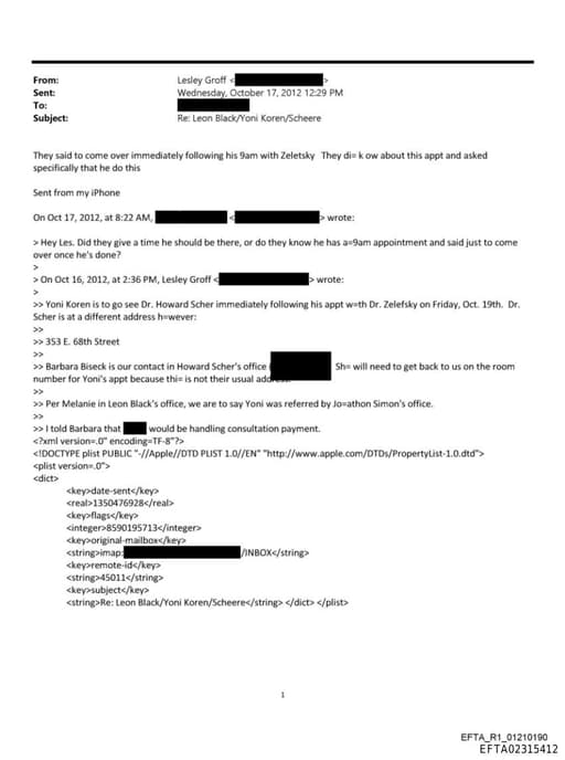 Preview of EFTA02315412