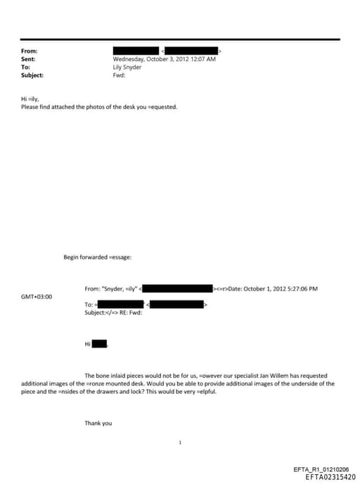 Preview of EFTA02315420