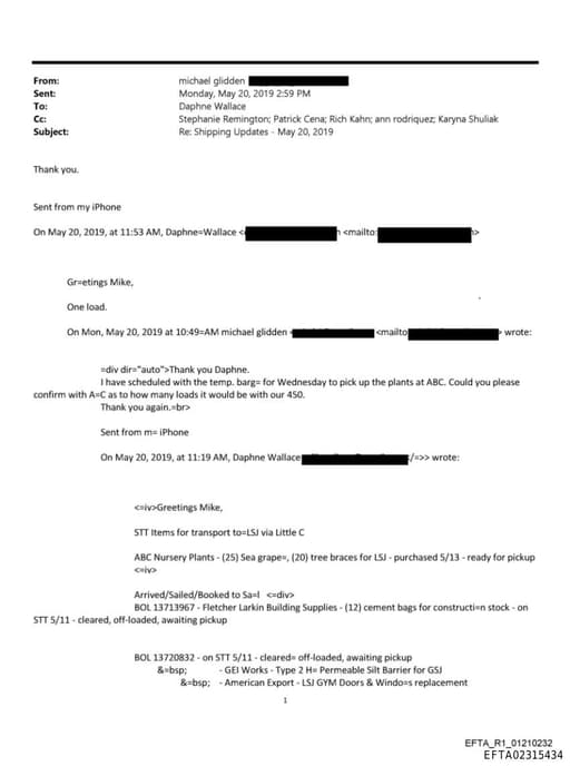 Preview of EFTA02315434