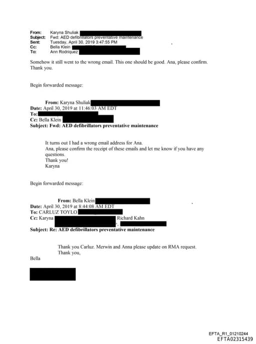 Preview of EFTA02315439