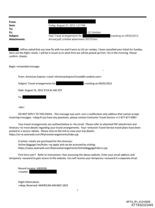 Preview of EFTA02315445