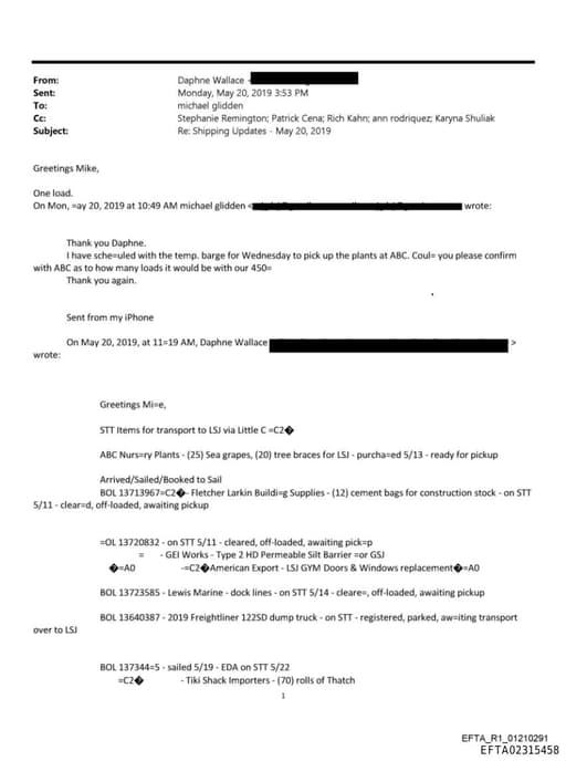 Preview of EFTA02315458