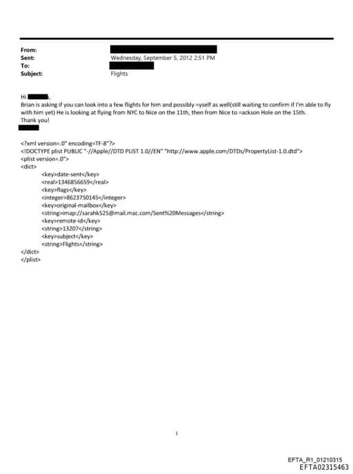 Preview of EFTA02315463