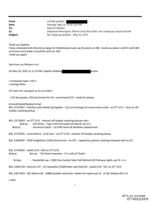 Preview of EFTA02315470