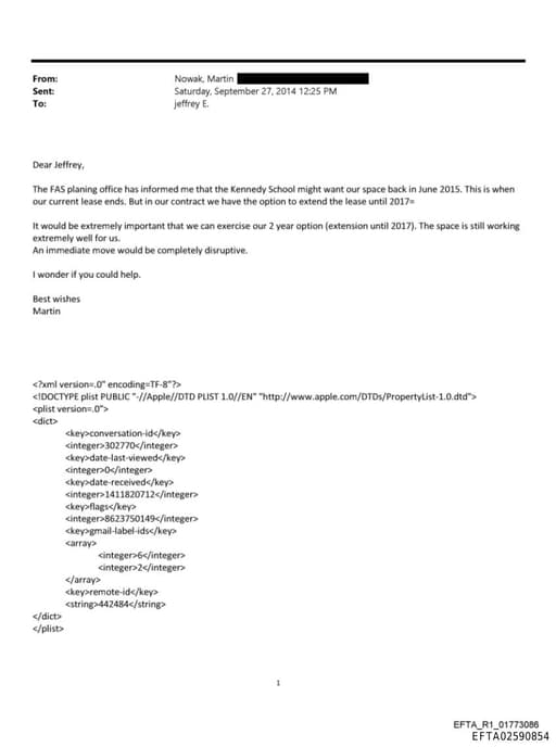 Preview of EFTA02590854