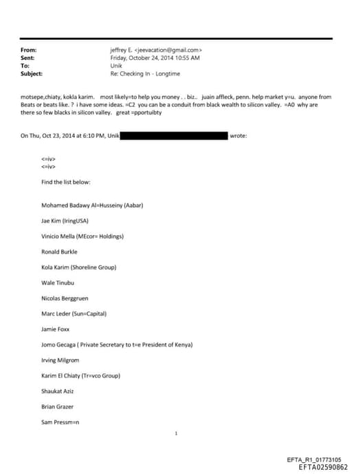 Preview of EFTA02590862