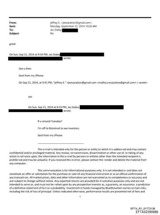 Preview of EFTA02590886