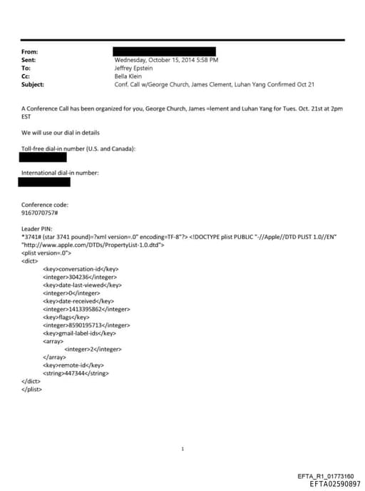 Preview of EFTA02590897