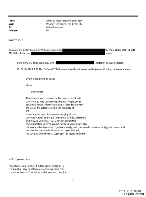 Preview of EFTA02590904