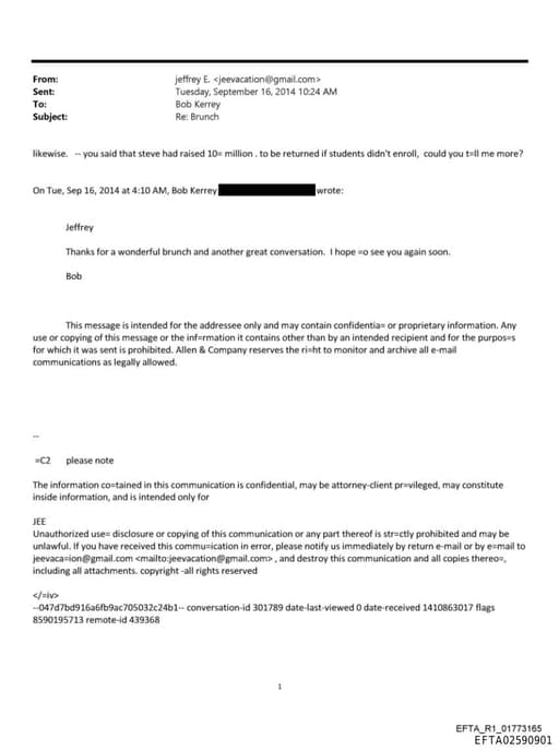 Preview of EFTA02590901