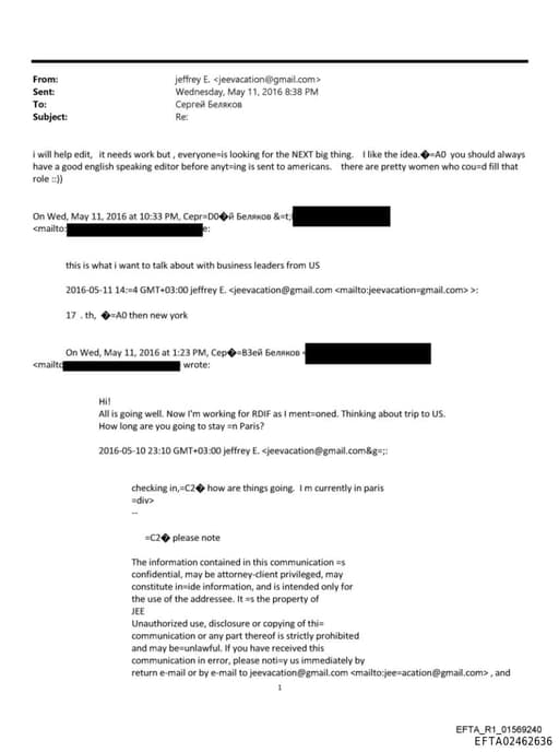 Preview of EFTA02462636