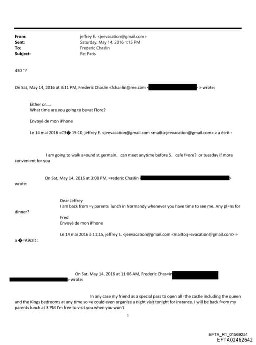 Preview of EFTA02462642