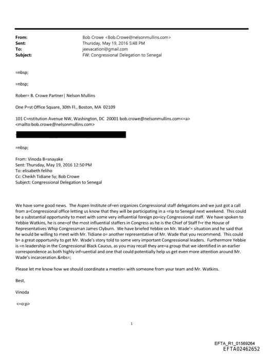 Preview of EFTA02462652