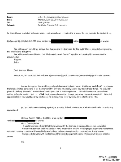 Preview of EFTA02462659