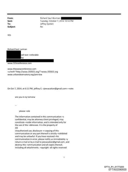 Preview of EFTA02590930